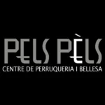 Perruqueria Pels Pèls